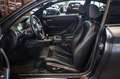 BMW M2 2-serie Coupé DCT, 370 PK, 2/Owners, Full/Service, Grijs - thumbnail 5