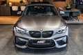 BMW M2 2-serie Coupé DCT, 370 PK, 2/Owners, Full/Service, Grijs - thumbnail 31