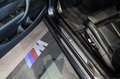 BMW M2 2-serie Coupé DCT, 370 PK, 2/Owners, Full/Service, Grijs - thumbnail 7
