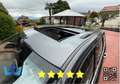 Jeep Grand Cherokee 3.0 V6 SUMMIT * TETTO * FULL PELLE * Grigio - thumbnail 14