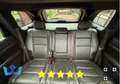 Jeep Grand Cherokee 3.0 V6 SUMMIT * TETTO * FULL PELLE * Grigio - thumbnail 12