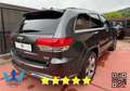 Jeep Grand Cherokee 3.0 V6 SUMMIT * TETTO * FULL PELLE * Grigio - thumbnail 5