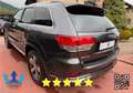 Jeep Grand Cherokee 3.0 V6 SUMMIT * TETTO * FULL PELLE * Grigio - thumbnail 7