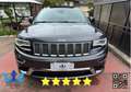 Jeep Grand Cherokee 3.0 V6 SUMMIT * TETTO * FULL PELLE * Grigio - thumbnail 2