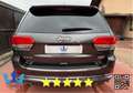 Jeep Grand Cherokee 3.0 V6 SUMMIT * TETTO * FULL PELLE * Grigio - thumbnail 6
