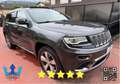 Jeep Grand Cherokee 3.0 V6 SUMMIT * TETTO * FULL PELLE * Grigio - thumbnail 3