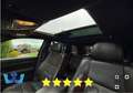 Jeep Grand Cherokee 3.0 V6 SUMMIT * TETTO * FULL PELLE * Grigio - thumbnail 13