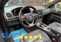 Jeep Grand Cherokee 3.0 V6 SUMMIT * TETTO * FULL PELLE * Grigio - thumbnail 8