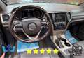 Jeep Grand Cherokee 3.0 V6 SUMMIT * TETTO * FULL PELLE * Grigio - thumbnail 9