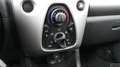 Citroen C1 1.0 e-VTi Feel Argent - thumbnail 11
