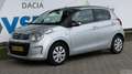 Citroen C1 1.0 e-VTi Feel Argent - thumbnail 7