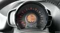 Citroen C1 1.0 e-VTi Feel Argent - thumbnail 9