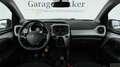 Citroen C1 1.0 e-VTi Feel Argent - thumbnail 3