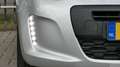 Citroen C1 1.0 e-VTi Feel Argent - thumbnail 18