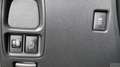Citroen C1 1.0 e-VTi Feel Argent - thumbnail 16