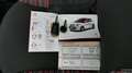 Citroen C1 1.0 e-VTi Feel Argent - thumbnail 10