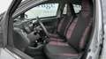 Citroen C1 1.0 e-VTi Feel Argent - thumbnail 4