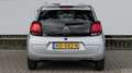 Citroen C1 1.0 e-VTi Feel Argent - thumbnail 19