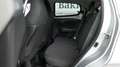 Citroen C1 1.0 e-VTi Feel Argent - thumbnail 5