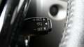 Citroen C1 1.0 e-VTi Feel Argent - thumbnail 13
