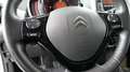 Citroen C1 1.0 e-VTi Feel Argent - thumbnail 14