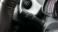 Citroen C1 1.0 e-VTi Feel Argent - thumbnail 15