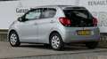 Citroen C1 1.0 e-VTi Feel Argent - thumbnail 2