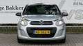 Citroen C1 1.0 e-VTi Feel Argent - thumbnail 17