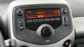 Citroen C1 1.0 e-VTi Feel Argent - thumbnail 12