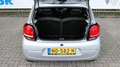 Citroen C1 1.0 e-VTi Feel Argent - thumbnail 6