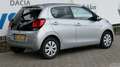 Citroen C1 1.0 e-VTi Feel Argent - thumbnail 8