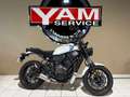 Yamaha XSR 700 Blanc - thumbnail 1