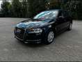Audi A3 1.2 TFSI Attraction, Kliama,Sitzheizung, Schwarz - thumbnail 1