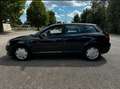 Audi A3 1.2 TFSI Attraction, Kliama,Sitzheizung, Schwarz - thumbnail 10
