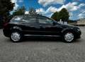 Audi A3 1.2 TFSI Attraction, Kliama,Sitzheizung, Schwarz - thumbnail 4