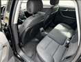 Audi A3 1.2 TFSI Attraction, Kliama,Sitzheizung, Schwarz - thumbnail 5