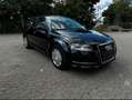 Audi A3 1.2 TFSI Attraction, Kliama,Sitzheizung, Schwarz - thumbnail 3