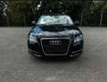 Audi A3 1.2 TFSI Attraction, Kliama,Sitzheizung, Schwarz - thumbnail 2