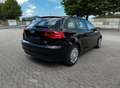 Audi A3 1.2 TFSI Attraction, Kliama,Sitzheizung, Schwarz - thumbnail 7