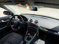 Audi A3 1.2 TFSI Attraction, Kliama,Sitzheizung, Schwarz - thumbnail 11
