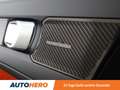 Volvo XC40 2.0 T4 R-Design AWD Aut. *LED*ACC*SPUR*TOT*AHK* Weiß - thumbnail 28