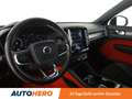 Volvo XC40 2.0 T4 R-Design AWD Aut. *LED*ACC*SPUR*TOT*AHK* Weiß - thumbnail 11