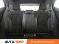 Volvo XC40 2.0 T4 R-Design AWD Aut. *LED*ACC*SPUR*TOT*AHK* Weiß - thumbnail 15