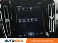 Volvo XC40 2.0 T4 R-Design AWD Aut. *LED*ACC*SPUR*TOT*AHK* Weiß - thumbnail 22