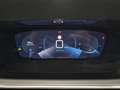 Peugeot 2008 PureTech 100 Allure Pack S/S Grigio - thumbnail 13