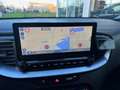 Kia ProCeed / pro_cee'd 1.6 T-GDI GT JBL | Apple Carplay | Adaptieve Cruis siva - thumbnail 4