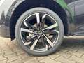 Skoda Kamiq Monte Carlo 1.0T *18 Zoll*Matrix-LED* Schwarz - thumbnail 8