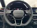 Skoda Kamiq Monte Carlo 1.0T *18 Zoll*Matrix-LED* Schwarz - thumbnail 14