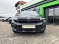 Skoda Kamiq Monte Carlo 1.0T *18 Zoll*Matrix-LED* Schwarz - thumbnail 4