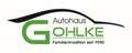 Skoda Kamiq Monte Carlo 1.0T *18 Zoll*Matrix-LED* Schwarz - thumbnail 15